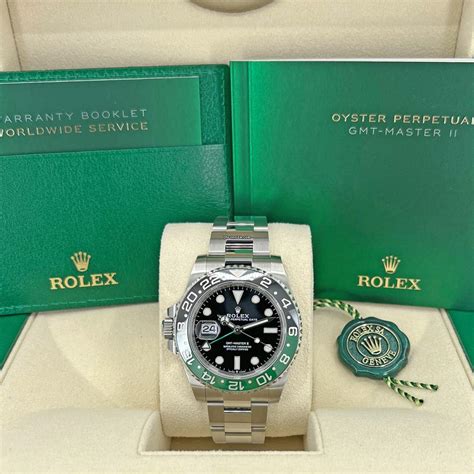 rolex sprite eingestellt|rolex sprite discontinued.